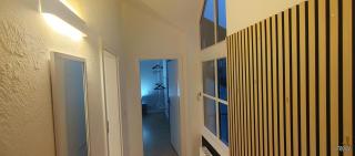 Ferien-, Freizeit- & Sportunterkunft in Köln - Cologne - 8