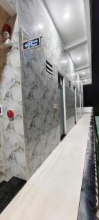 Arasam Homestay Bình An - 7