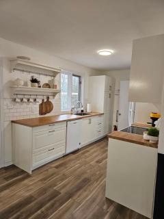 Stillwater Escape - 7