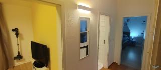 Ferien-, Freizeit- & Sportunterkunft in Köln - Keulen - 5