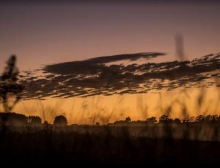 Rocchetta - Hotel Boutique - 7