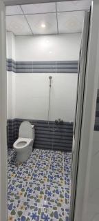 Arasam Homestay Bình An - 1