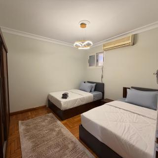 3BR Rehab Walk To GateWay Mall - 9