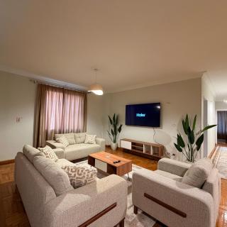 3BR Rehab Walk To GateWay Mall - 8