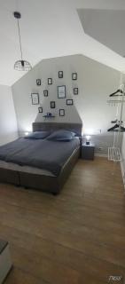 Ferien-, Freizeit- & Sportunterkunft in Köln - Colónia - 2