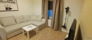 Ferien-, Freizeit- & Sportunterkunft in Köln - Colonia - 1