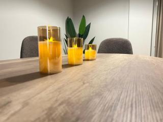 3BR Rehab Walk To GateWay Mall - 6