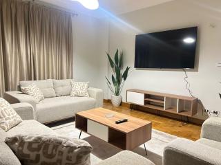 3BR Rehab Walk To GateWay Mall - 5