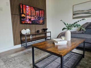 Stillwater Escape - 3