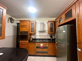 3BR Rehab Walk To GateWay Mall - 3