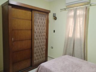 Dolphin Reef suites spacious 2 bedroom apartment - 5