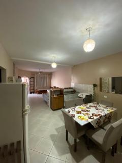 Casa grilo astral - 2