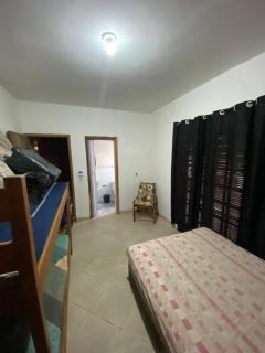 Casa grilo astral - 1