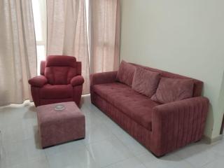 Dolphin Reef suites spacious 2 bedroom apartment - 1