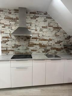 La Casita del abuelo Javi - 4