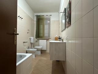 La Reggia Apartment - 2