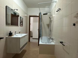 La Reggia Apartment - 1