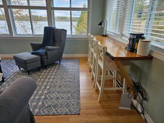 Stillwater Escape - 5