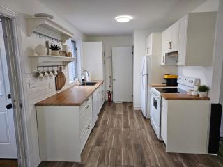 Stillwater Escape - 6