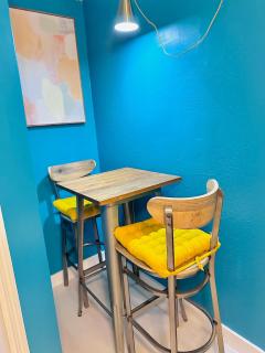 Salthaus West Palm Beach - NEW Saltwater Pool & Spa! - 4