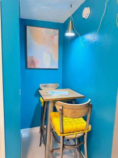 Salthaus West Palm Beach - NEW Saltwater Pool & Spa! - 3