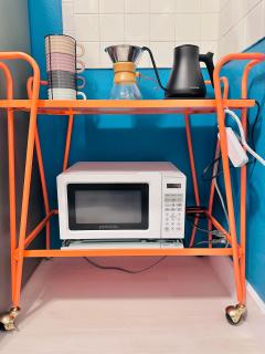 Salthaus West Palm Beach - NEW Saltwater Pool & Spa! - 1