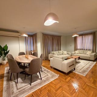 3BR Rehab Walk To GateWay Mall - 4