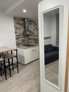 La Casita del abuelo Javi - 5