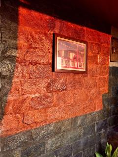 The Soul Stroll Cottages Retreat - 9