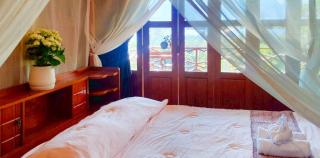 Camelliana Horizon Pongyang - 6