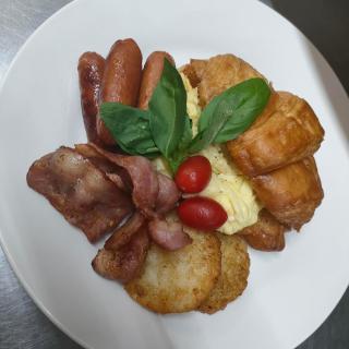 Acacia Gastehuis - 8