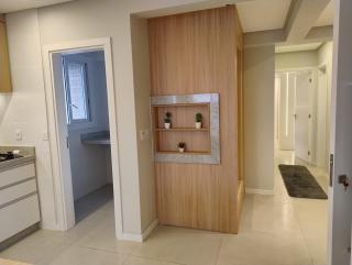 Praia e mar - Tramandaí - 3