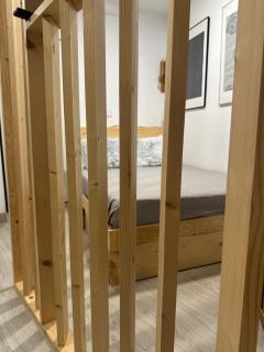 La Casita del abuelo Javi - 6