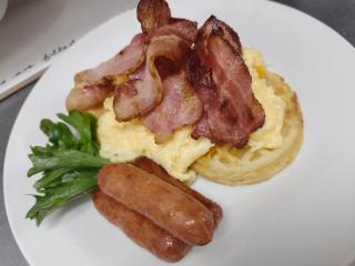 Acacia Gastehuis - 6