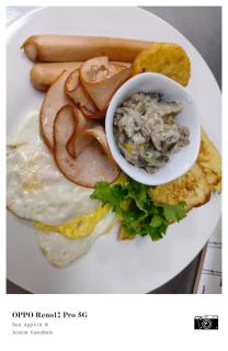 Acacia Gastehuis - 1