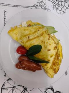 Acacia Gastehuis - Kathu - 1