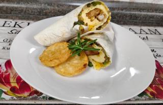 Acacia Gastehuis - 3