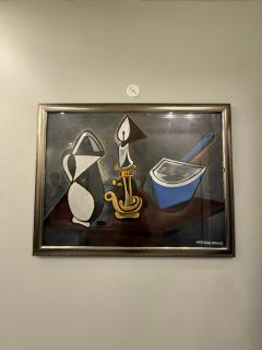 Regency Suites - Lahore - 9