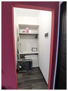 La Quintessenza - Monopoli - 4