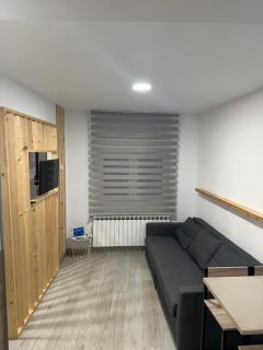 La Casita del abuelo Javi - 7