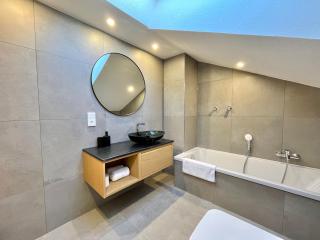 Alpenlodge - Oberstdorf - 7