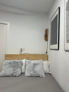 La Casita del abuelo Javi - 8