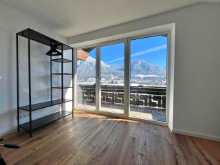 Alpenlodge - Oberstdorf - 1