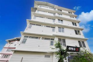 Hotel O Vaisravana - 3