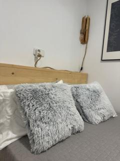 La Casita del abuelo Javi - 9