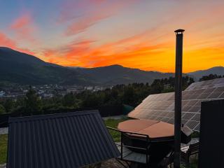 Садиба Кичера Gold - 4