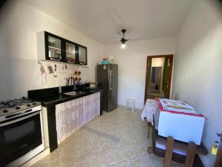 APTO lindo 4 camas solteiro, 10 minutos a pé da praia - 9