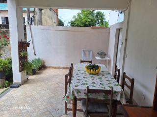 APTO lindo 4 camas solteiro, 10 minutos a pé da praia - 7