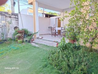 APTO lindo 4 camas solteiro, 10 minutos a pé da praia - 6