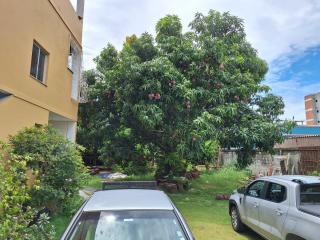 APTO lindo 4 camas solteiro, 10 minutos a pé da praia - 3